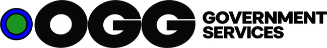 OGG Government Services